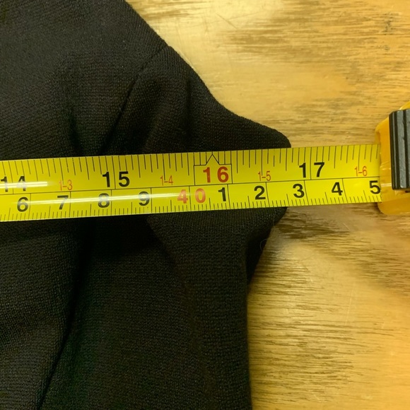 Shape Fx dress - Picture 4 of 6